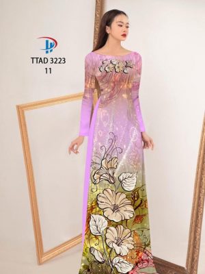 1652192285 vai ao dai dep mau moi (18)